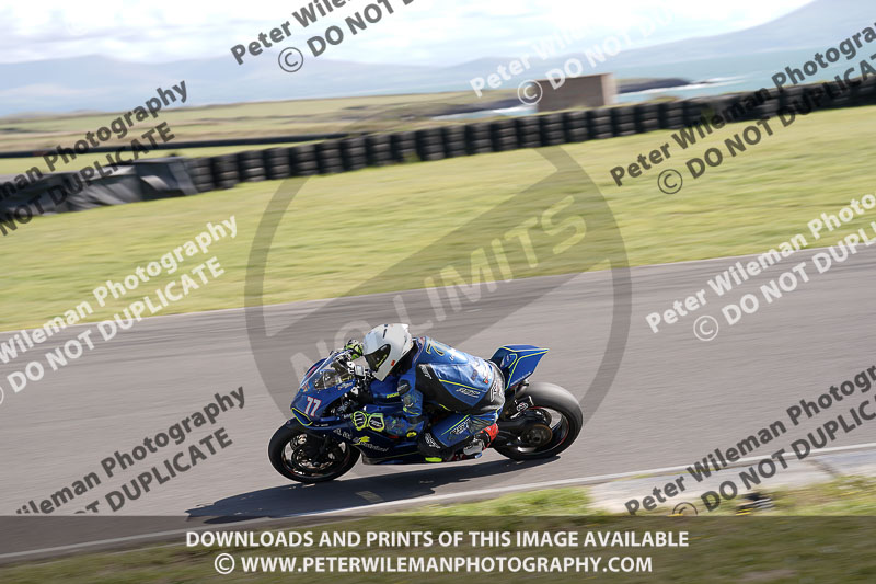 anglesey no limits trackday;anglesey photographs;anglesey trackday photographs;enduro digital images;event digital images;eventdigitalimages;no limits trackdays;peter wileman photography;racing digital images;trac mon;trackday digital images;trackday photos;ty croes